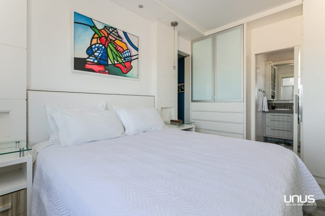 Imagem Cobertura com 4 Quartos à Venda, 210 m² em Balneário - Florianópolis Imagem Cobertura com 4 Quartos à Venda, 210 m² em Balneário - Florianópolis