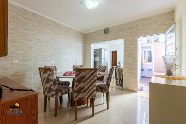 Imagem Casa de Condomínio com 3 Quartos à Venda, em Vila Gumercindo - São Paulo Imagem Casa de Condomínio com 3 Quartos à Venda, em Vila Gumercindo - São Paulo