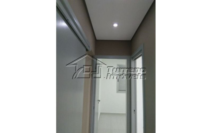 Imagem Apartamento com 4 Quartos à Venda, 102 m² em Parque Industrial - São José Dos Campos Imagem Apartamento com 4 Quartos à Venda, 102 m² em Parque Industrial - São José Dos Campos