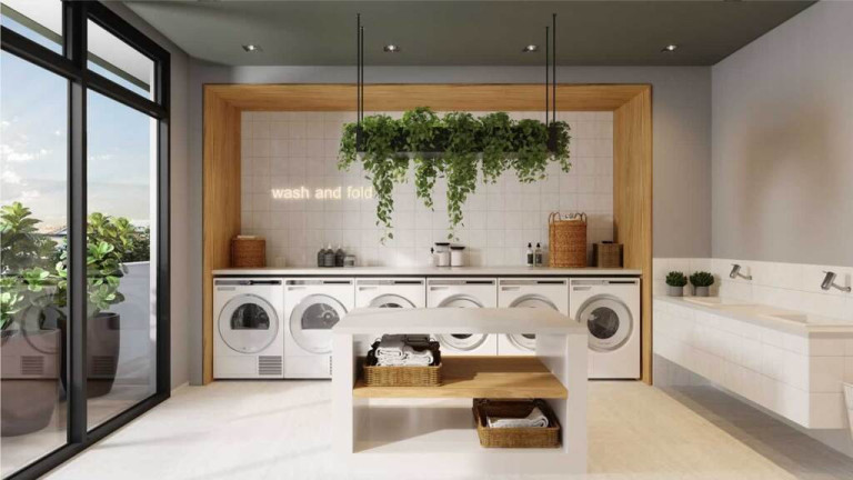 Imagem Apartamento com 1 Quarto à Venda, 31 m² em Butantã - São Paulo
