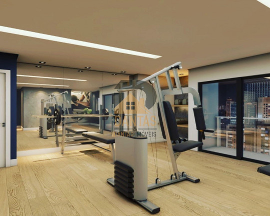 Imagem Imóvel com 2 Quartos à Venda, 60 m² em São Luiz - Itu