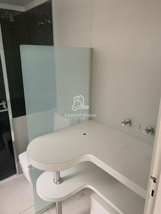 Imagem Apartamento com 2 Quartos para Alugar, 83 m² em Vila Mascote - São Paulo Imagem Apartamento com 2 Quartos para Alugar, 83 m² em Vila Mascote - São Paulo
