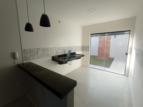 Imagem Casa com 2 Quartos à Venda, 88 m² em Jardim Atlântico Leste (itaipuaçu) - Maricá Imagem Casa com 2 Quartos à Venda, 88 m² em Jardim Atlântico Leste (itaipuaçu) - Maricá