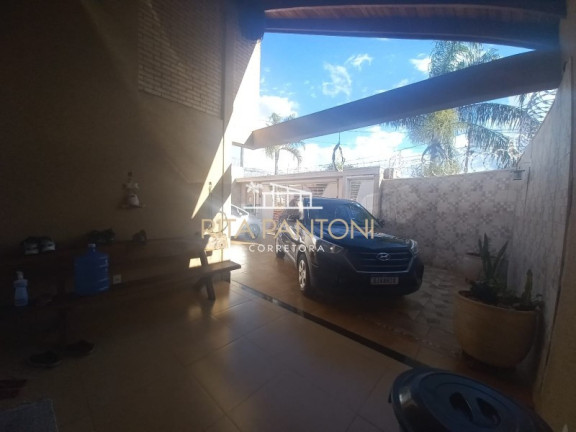 Imagem Casa com 3 Quartos à Venda, 202 m² em Residencial Flórida - Ribeirão Preto Imagem Casa com 3 Quartos à Venda, 202 m² em Residencial Flórida - Ribeirão Preto