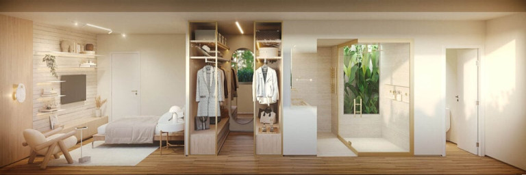 Imagem Casa de Condomínio com 3 Quartos à Venda, 274 m² em Ipiranga - São Paulo Imagem Casa de Condomínio com 3 Quartos à Venda, 274 m² em Ipiranga - São Paulo