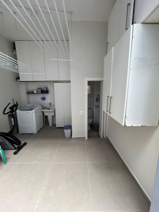 Imagem Sobrado com 3 Quartos à Venda, 180 m² em Cambuci - Sp