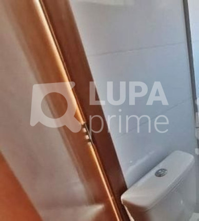 Imagem Apartamento com 1 Quarto para Alugar, 38 m² em Tucuruvi - São Paulo Imagem Apartamento com 1 Quarto para Alugar, 38 m² em Tucuruvi - São Paulo