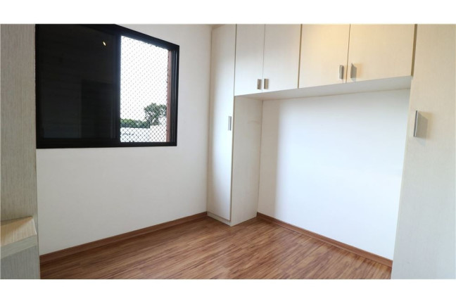 Imagem Apartamento com 3 Quartos à Venda, 77 m² em Parque Mandaqui - São Paulo Imagem Apartamento com 3 Quartos à Venda, 77 m² em Parque Mandaqui - São Paulo