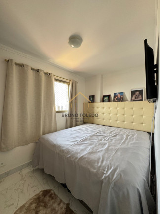 Imagem Apartamento com 2 Quartos à Venda, 65 m² em Aviação - Praia Grande Imagem Apartamento com 2 Quartos à Venda, 65 m² em Aviação - Praia Grande