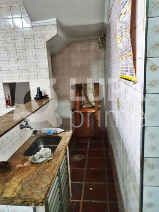 Imagem Casa com 3 Quartos à Venda, 350 m² em Vila Guilherme - São Paulo Imagem Casa com 3 Quartos à Venda, 350 m² em Vila Guilherme - São Paulo