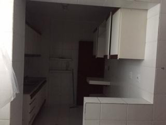 Imagem Apartamento com 2 Quartos à Venda, 93 m² em Itaigara - Salvador