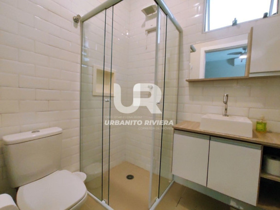 Imagem Casa com 4 Quartos à Venda, 198 m² em Riviera - Bertioga