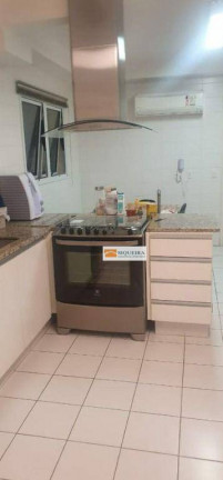 Imagem Apartamento com 3 Quartos à Venda, 236 m² em Parque Campolim - Sorocaba Imagem Apartamento com 3 Quartos à Venda, 236 m² em Parque Campolim - Sorocaba