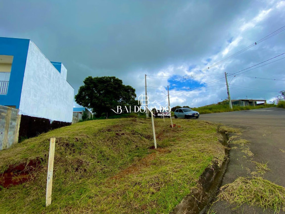 Imagem Terreno à Venda, 200 m² em Centro - Extrema Imagem Terreno à Venda, 200 m² em Centro - Extrema