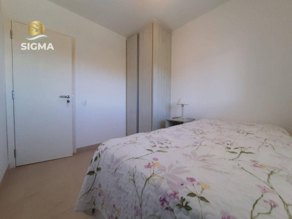 Imagem Apartamento com 3 Quartos à Venda, 105 m² em Enseada - Guarujá