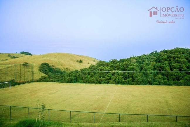 Imagem Terreno à Venda, 841 m² em Condomínio Campos De Santo Antônio Ii - Itu Imagem Terreno à Venda, 841 m² em Condomínio Campos De Santo Antônio Ii - Itu