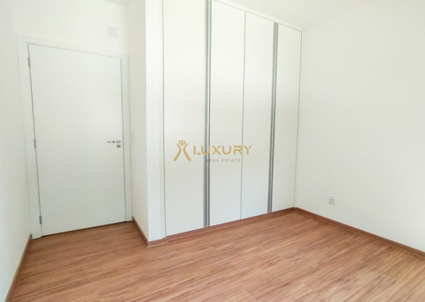 Imagem Imóvel com 4 Quartos à Venda, 128 m² em Santo Antônio - Belo Horizonte