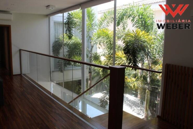 Imagem Casa à Venda, em Parque Reserva Fazenda Imperial - Sorocaba Imagem Casa à Venda, em Parque Reserva Fazenda Imperial - Sorocaba