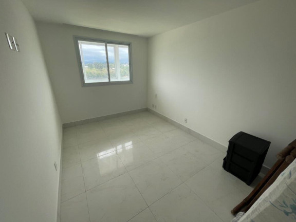 Imagem Apartamento com 2 Quartos à Venda, 91 m² em Enseada Azul - Guarapari