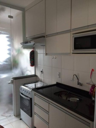 Imagem Apartamento com 2 Quartos à Venda, 72 m² em Jardim America - Bauru Imagem Apartamento com 2 Quartos à Venda, 72 m² em Jardim America - Bauru