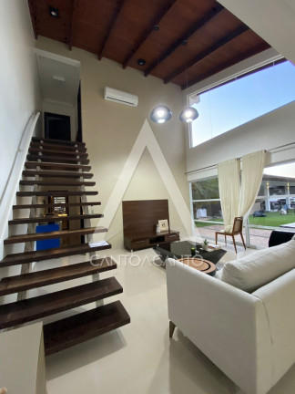 Imagem Sobrado com 3 Quartos à Venda, 198 m² em Setor Comercial - Sinop Imagem Sobrado com 3 Quartos à Venda, 198 m² em Setor Comercial - Sinop
