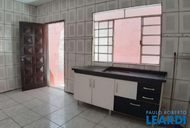 Imagem Casa com 5 Quartos à Venda, 187 m² em Vila Floresta - Santo André Imagem Casa com 5 Quartos à Venda, 187 m² em Vila Floresta - Santo André