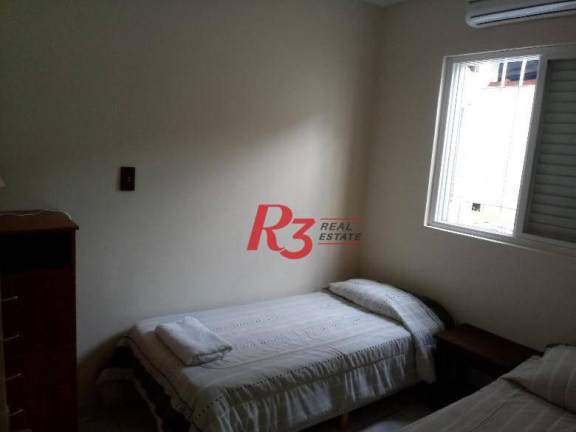 Imagem Casa com 4 Quartos à Venda, 420 m² em Vila Cascatinha - São Vicente Imagem Casa com 4 Quartos à Venda, 420 m² em Vila Cascatinha - São Vicente