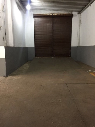 Imagem Galpão à Venda, 853 m² em Centro - Limeira Imagem Galpão à Venda, 853 m² em Centro - Limeira
