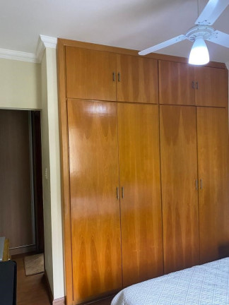 Imagem Imóvel com 3 Quartos à Venda, 90 m² em Castelo - Belo Horizonte