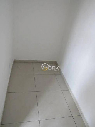 Imagem Casa com 2 Quartos para Alugar, 45 m² em Artur Alvim - São Paulo Imagem Casa com 2 Quartos para Alugar, 45 m² em Artur Alvim - São Paulo