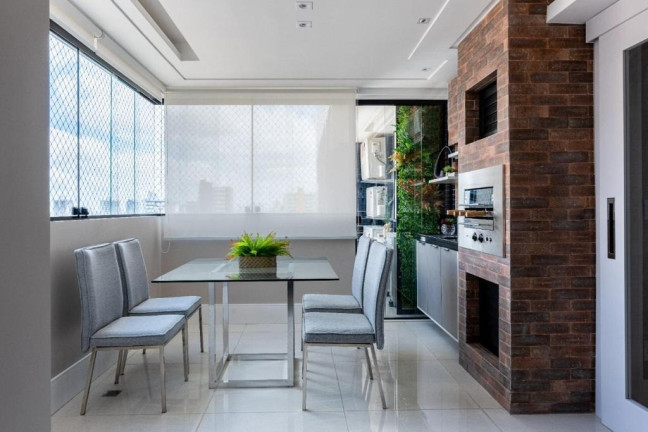 Imagem Imóvel com 4 Quartos à Venda, 200 m² em Umarizal - Belém