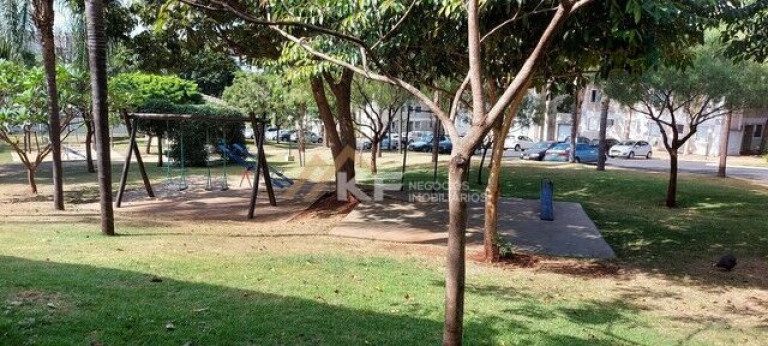 Imagem Apartamento com 2 Quartos à Venda, 53 m² em Bonfim Paulista - Ribeirão Preto Imagem Apartamento com 2 Quartos à Venda, 53 m² em Bonfim Paulista - Ribeirão Preto
