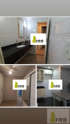 Imagem Casa com 3 Quartos à Venda, 120 m² em Freguesia (jacarepaguá) - Rio De Janeiro Imagem Casa com 3 Quartos à Venda, 120 m² em Freguesia (jacarepaguá) - Rio De Janeiro