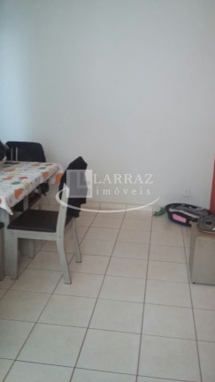 Imagem Imóvel com 2 Quartos à Venda, 47 m² em Parque Dos Lagos - Ribeirão Preto Imagem Imóvel com 2 Quartos à Venda, 47 m² em Parque Dos Lagos - Ribeirão Preto