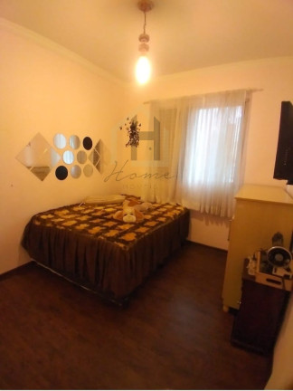 Imagem Imóvel com 3 Quartos para Alugar, 110 m² em Rudge Ramos - São Bernardo Do Campo Imagem Imóvel com 3 Quartos para Alugar, 110 m² em Rudge Ramos - São Bernardo Do Campo