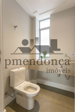 Imagem Apartamento com 3 Quartos à Venda, 198 m² em Jardim América - São Paulo Imagem Apartamento com 3 Quartos à Venda, 198 m² em Jardim América - São Paulo