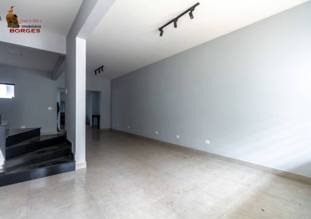 Imagem Casa com 3 Quartos para Alugar, 215 m² em Planalto Paulista - São Paulo Imagem Casa com 3 Quartos para Alugar, 215 m² em Planalto Paulista - São Paulo