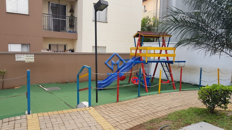 Imagem Apartamento com 2 Quartos à Venda, 49 m² em São João Clímaco - São Paulo Imagem Apartamento com 2 Quartos à Venda, 49 m² em São João Clímaco - São Paulo