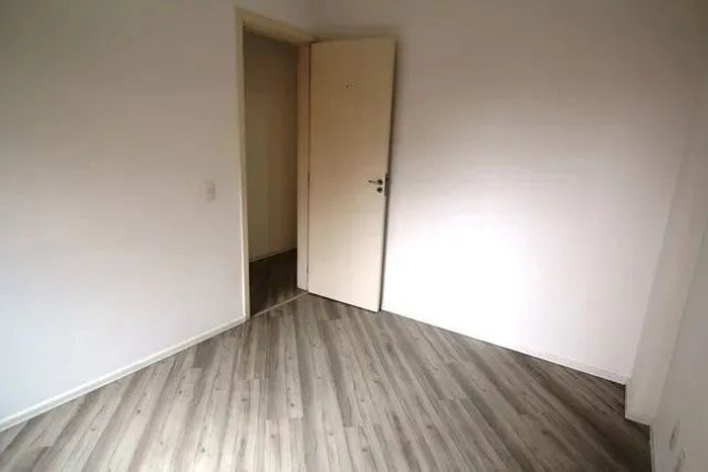 Imagem Apartamento com 3 Quartos à Venda, 68 m² em Guaíra - Curitiba