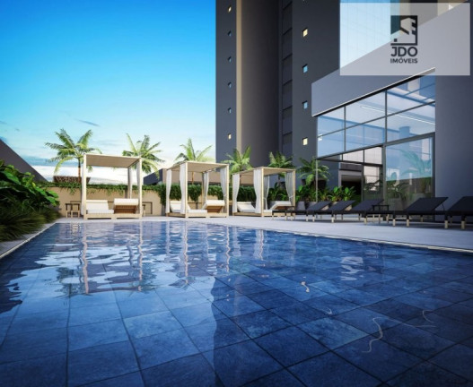Imagem Apartamento com 3 Quartos à Venda, 291 m² em água Verde - Curitiba Imagem Apartamento com 3 Quartos à Venda, 291 m² em água Verde - Curitiba