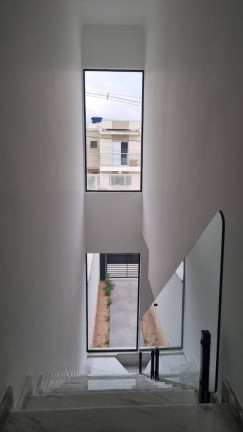 Imagem Casa com 3 Quartos à Venda, 150 m² em Laranjeiras - Caieiras Imagem Casa com 3 Quartos à Venda, 150 m² em Laranjeiras - Caieiras