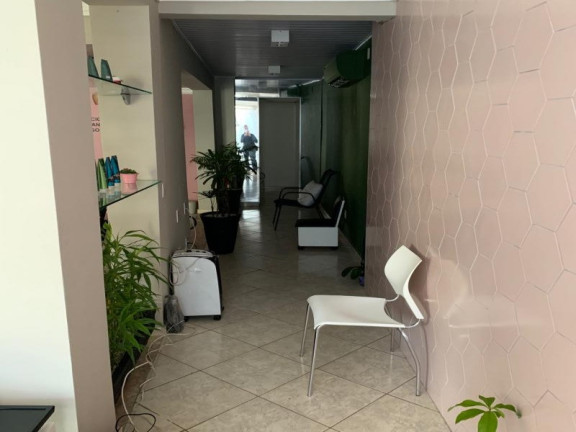 Imagem Imóvel à Venda, 25 m² em Planalto Paulista - São Paulo Imagem Imóvel à Venda, 25 m² em Planalto Paulista - São Paulo
