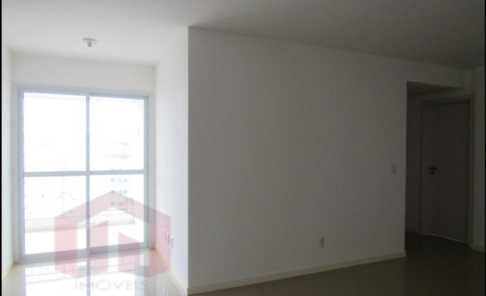 Imagem Imóvel com 2 Quartos à Venda, 98 m² Imagem Imóvel com 2 Quartos à Venda, 98 m²