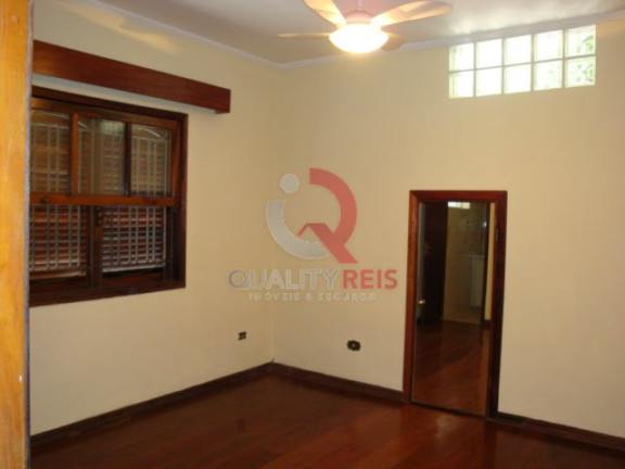 Imagem Sobrado com 3 Quartos à Venda, 240 m² em Vila Maria - São Paulo Imagem Sobrado com 3 Quartos à Venda, 240 m² em Vila Maria - São Paulo