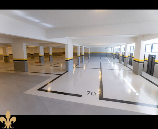 Imagem Apartamento com 2 Quartos à Venda, 60 m² em Morretes - Itapema