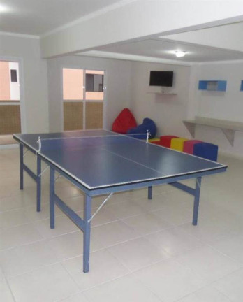 Imagem Apartamento com 2 Quartos à Venda, 88 m² em Forte - Praia Grande