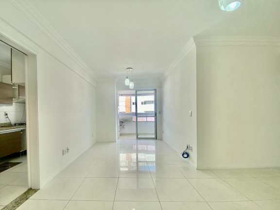 Imagem Apartamento com 2 Quartos à Venda, 96 m² em Campinas - São José