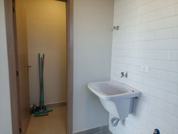 Imagem Casa com 3 Quartos à Venda, 206 m² em Condomínio Residencial Floresta - São José Dos Campos