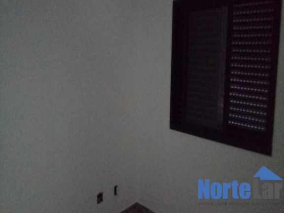 Imagem Apartamento com 2 Quartos à Venda, 48 m² em Parque Mandaqui - São Paulo