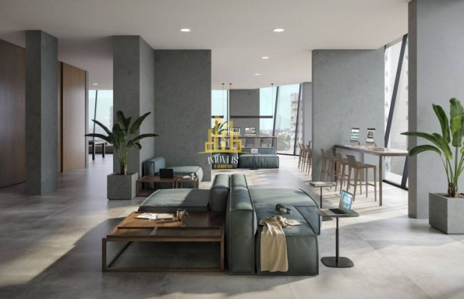 Imagem Apartamento com 2 Quartos à Venda, 79 m² em Recreio Dos Bandeirantes - Rio De Janeiro Imagem Apartamento com 2 Quartos à Venda, 79 m² em Recreio Dos Bandeirantes - Rio De Janeiro